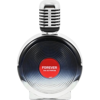 Elvis Presley Forever for Men EDP
